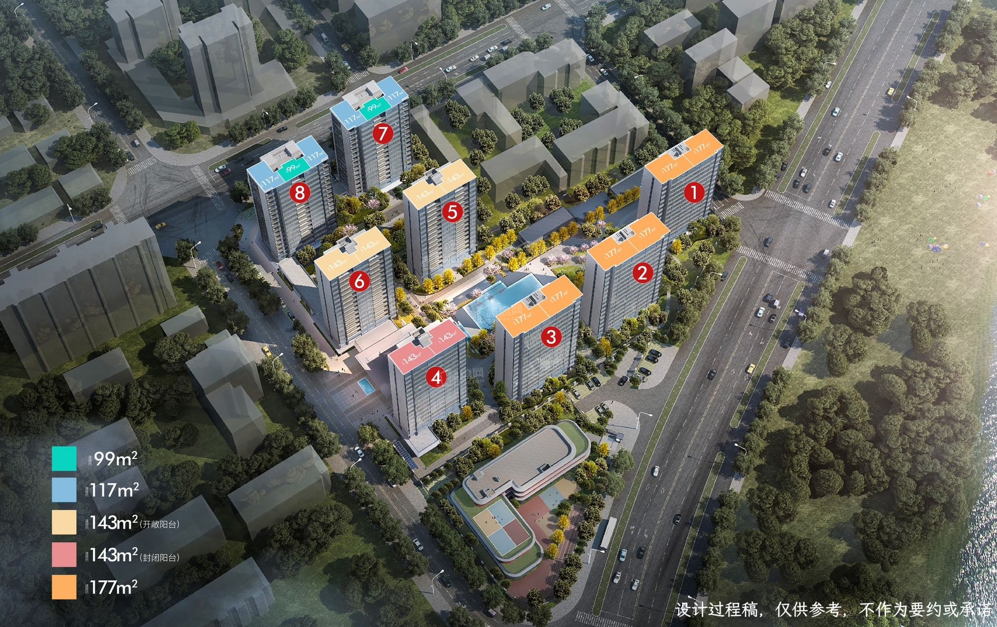 绿城.江澜鸣翠_台州绿城.江澜鸣翠房价_楼盘怎么样-台州楼盘网