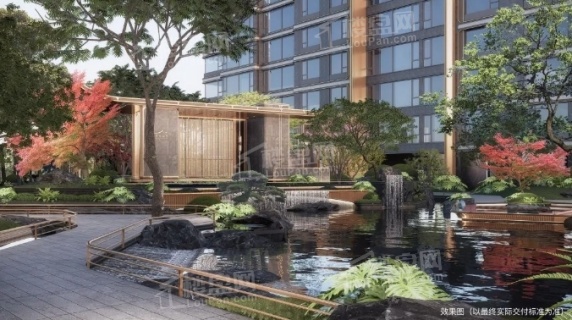 建发缦云_长沙建发缦云房价_楼盘怎么样-长沙楼盘网