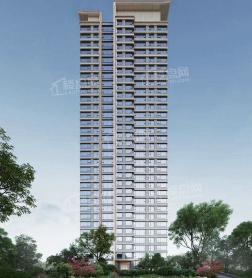 建发缦云_长沙建发缦云房价_楼盘怎么样-长沙楼盘网