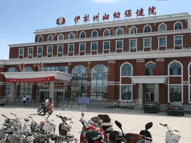效果图