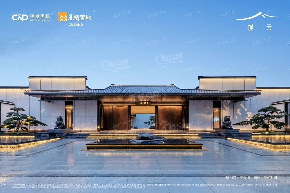 郫都区,温江区,双流区,高新西区,青白江区,新津区,金堂县,大邑县,蒲江