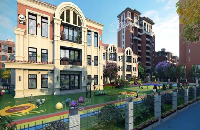 汇总！章丘人气好盘有哪些？值得入手吗？