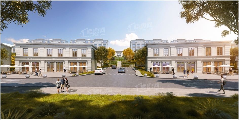 大连开发区别墅,金石滩德泰爱尚海别墅包销房源价格优惠.-大连楼盘网