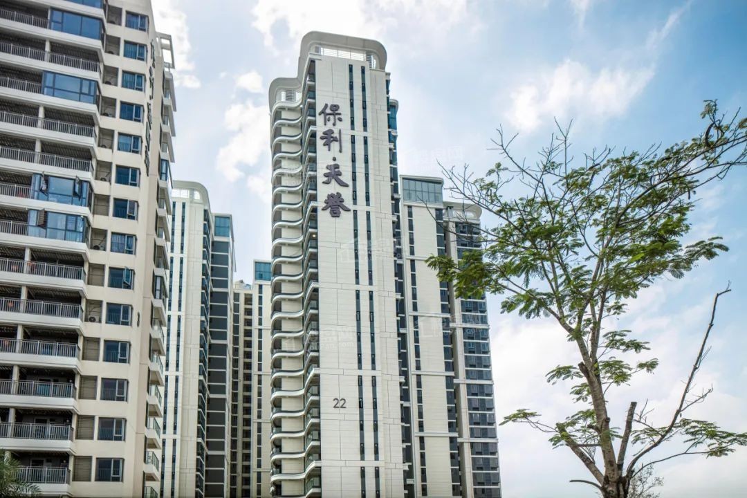 楼市分析|汕尾房价走势如何？哪些楼盘值得关注？