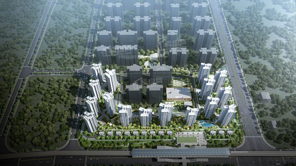 2025年买房|海南房价高吗？热门好房都在哪儿？