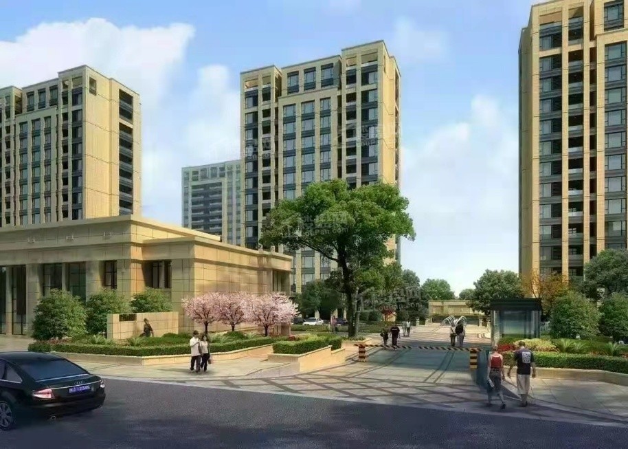 买房怎么选？星海湾海角7号大楼周边交通怎么