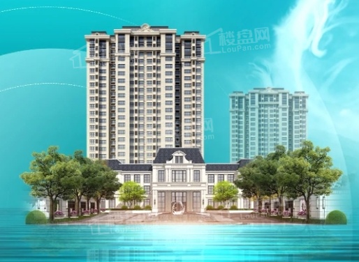 香雍玖和交房时间已确定 预计2022年9月交房