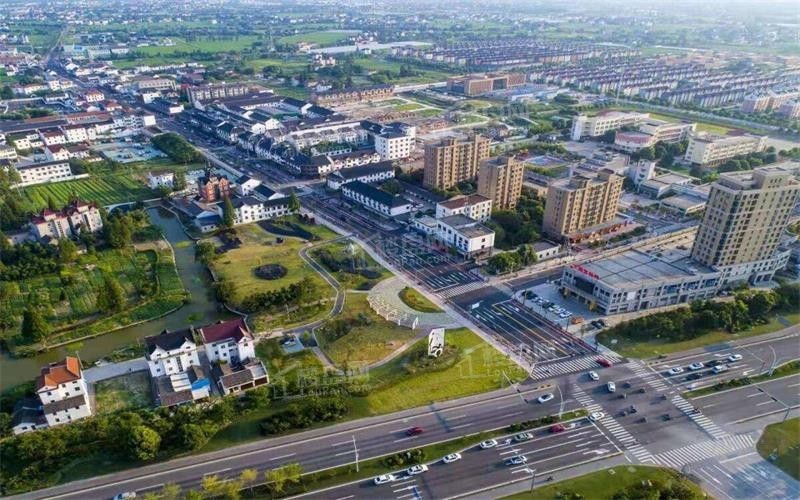 买房怎么选？龙吟花苑地段好不好？专业分析别错过