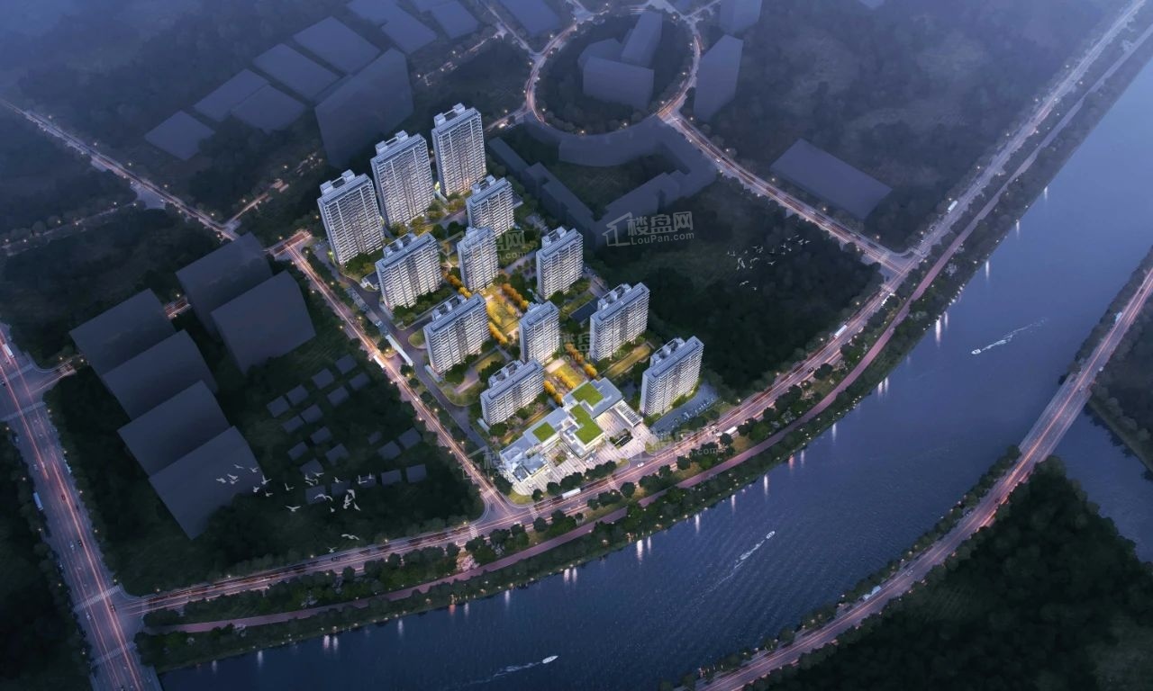 苏州2024年新房源锋范都会雅筑、江月时光花园谁是明智之选-苏州楼盘网