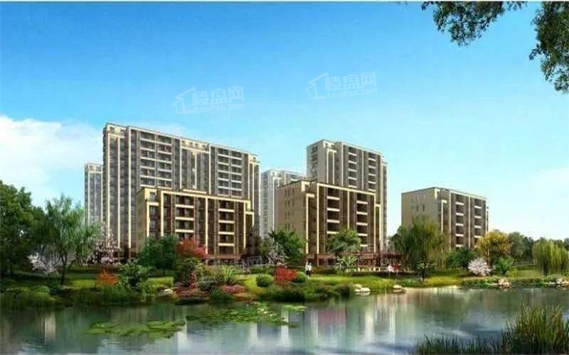 东方甸园住宅房位置在哪里？附近有自动取款机吗?