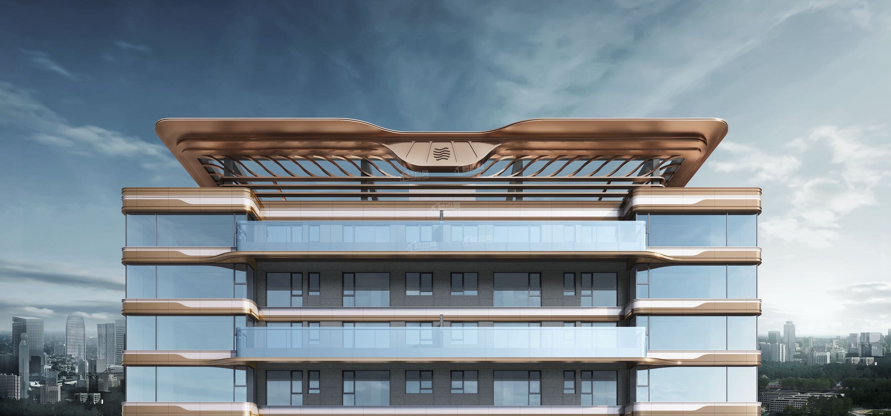 龙湖未来之瞳云河颂户型配套解读_楼盘价值分析报告-西安楼盘网