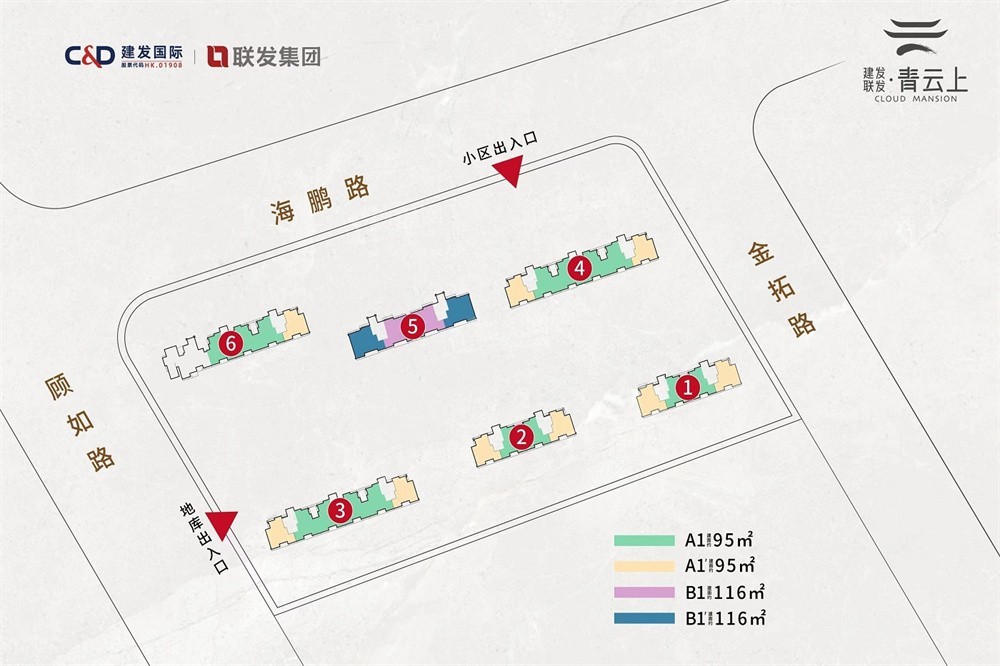 2024年7月上海黄浦&静安区新楼盘有哪些?上海新楼盘值不值得买?-上海楼盘网
