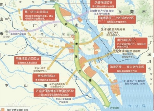 珺筑水岸位置图