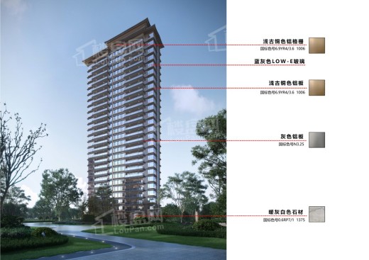 建发城投缦云_乐清建发城投缦云房价_楼盘怎么样-乐清楼盘网