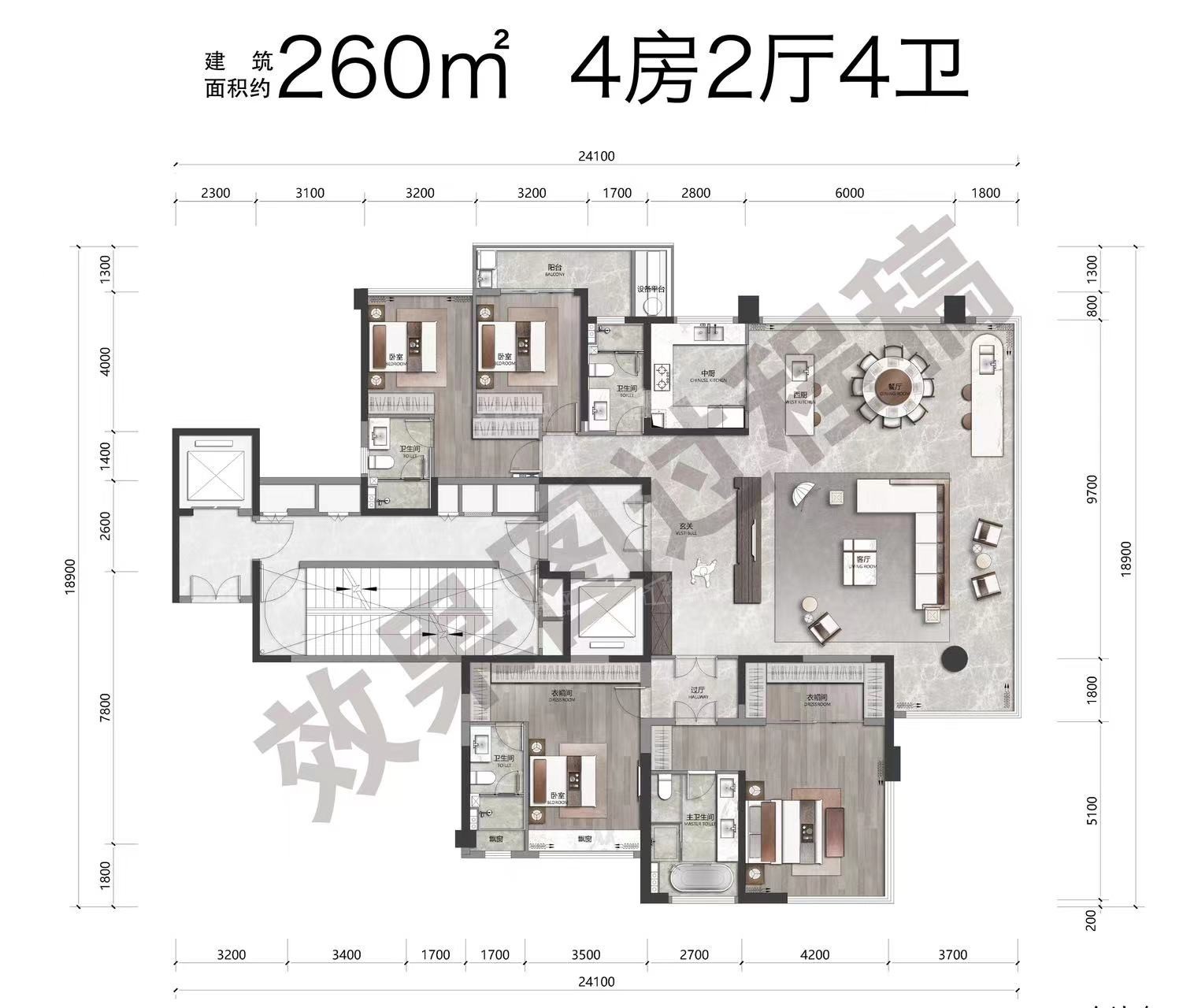 建发城投缦云_乐清建发城投缦云房价_楼盘怎么样-乐清楼盘网