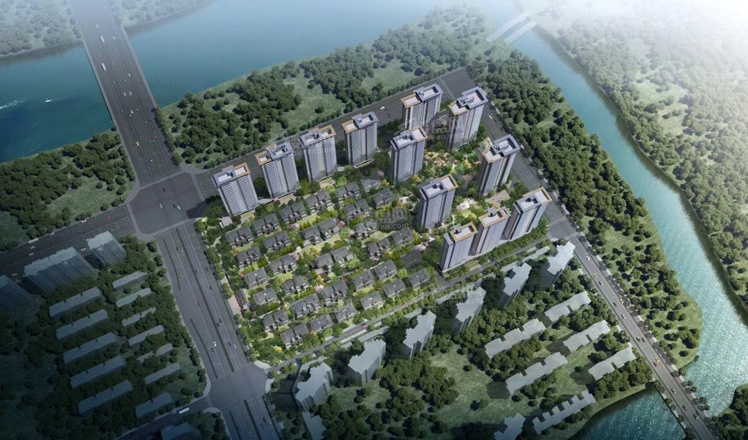 建发城投缦云_乐清建发城投缦云房价_楼盘怎么样-乐清楼盘网
