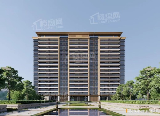保利天瑞_广州保利天瑞房价_楼盘怎么样-广州楼盘网