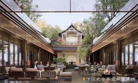 保利天瑞_广州保利天瑞房价_楼盘怎么样-广州楼盘网