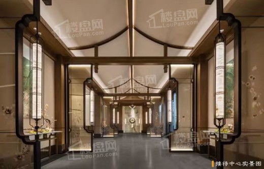 保利天瑞_广州保利天瑞房价_楼盘怎么样-广州楼盘网