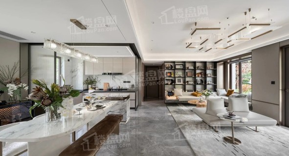 保利天瑞_广州保利天瑞房价_楼盘怎么样-广州楼盘网