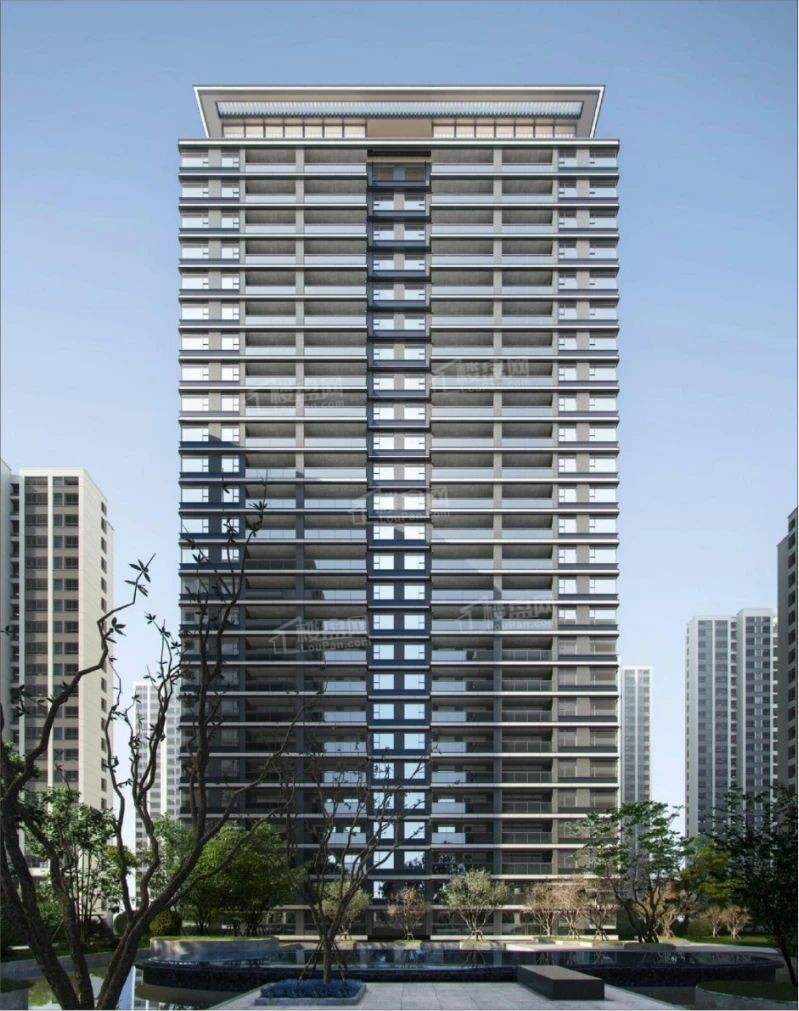 苏州苏地2022-WG-42号地块人气盘地段位置如何?真实楼盘一定要看-苏州楼盘网