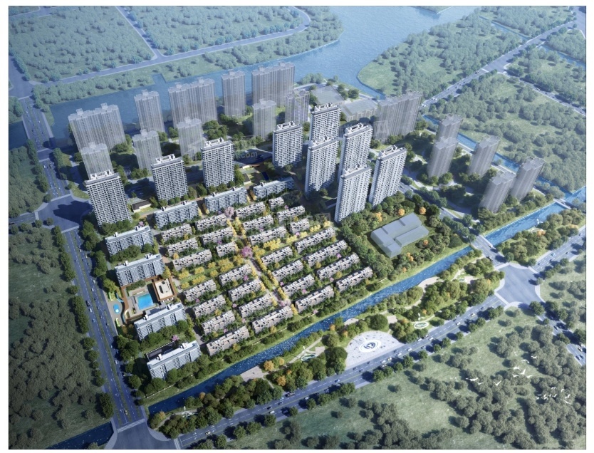 苏地2022-WG-42号地块_苏州苏地2022-WG-42号地块房价_楼盘怎么样-苏州楼盘网