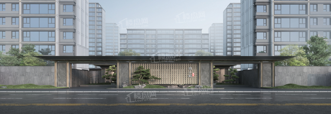 2024年买房|园区生态盘有哪些？哪些房子能选？-苏州楼盘网