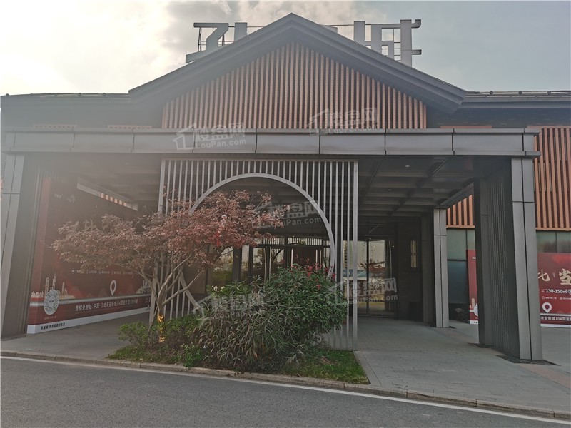 蜀山区优质楼盘新江北孔雀城开发商怎么样?自住投资皆宜!-合肥楼盘网