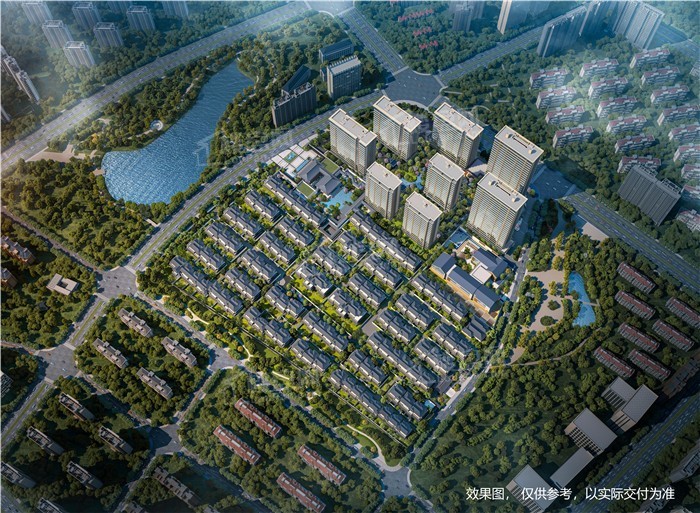 金华买房|2024年有什么新开盘楼盘?有比较优惠的新盘没?-金华楼盘网