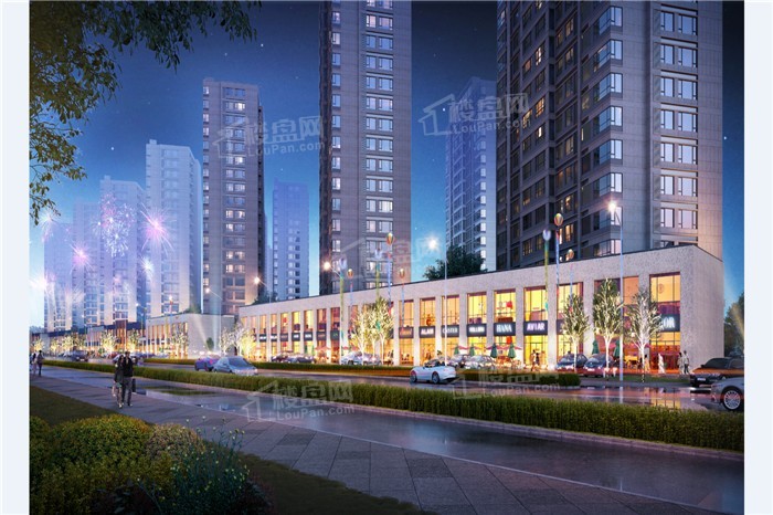 2024年在金华买房优质楼盘有哪些?这些盘不能错过!-金华楼盘网
