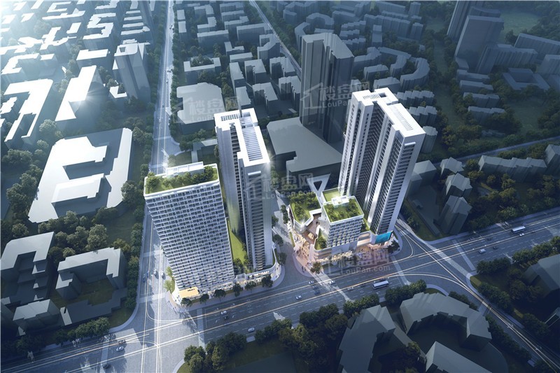 青岛买房|2024年有什么新楼盘开盘?哪几个新盘热度高？-青岛楼盘网