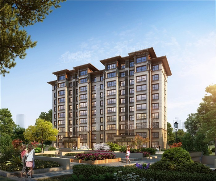 3月保定买房答案近期交房楼盘推荐能不能买