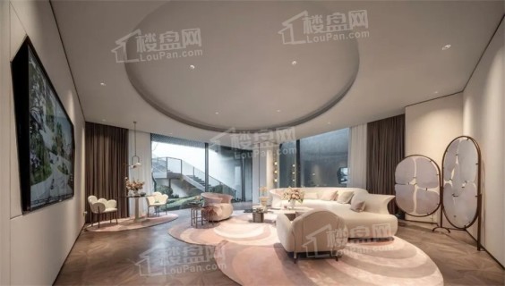 天琴华樟_南京天琴华樟房价_楼盘怎么样-南京楼盘网
