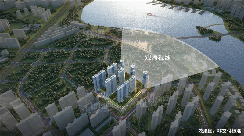 厦门房价_2025厦门房价走势图_最新消息-厦门楼盘网