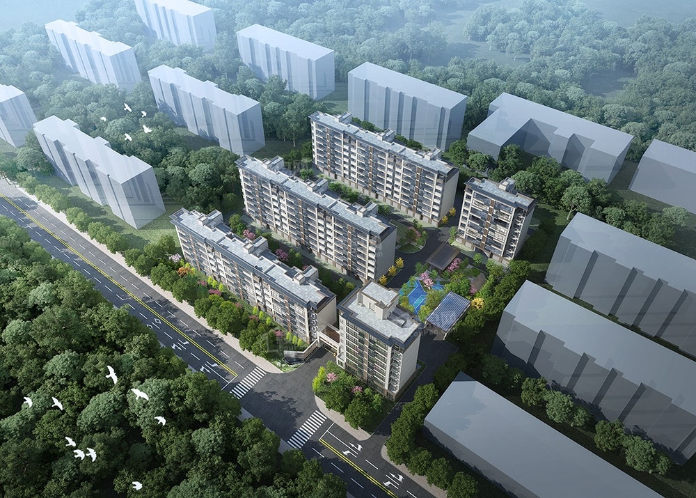 2026年日照5000-6000的新房排行，这些优质盘不容错过！
