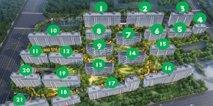 璞瑅润府_北京璞瑅润府房价_楼盘怎么样-北京楼盘网