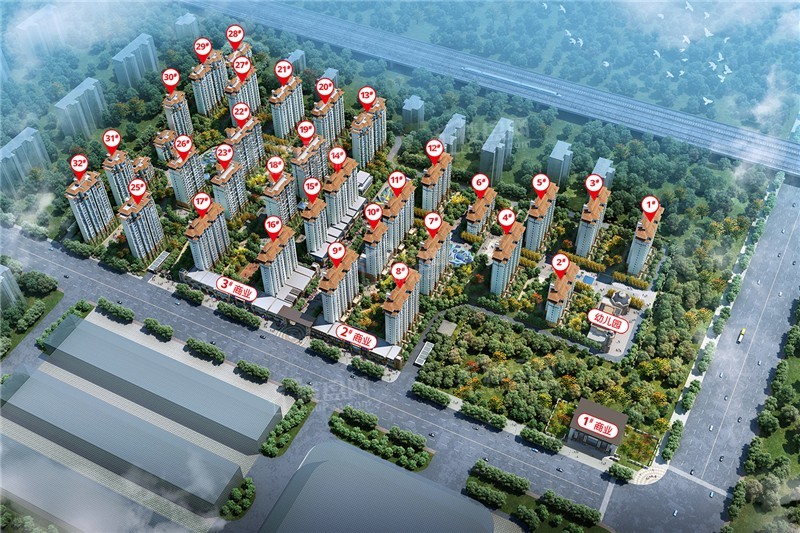 区,莲池区,徐水区,满城区,清苑区,安国市,涞水,定兴,涞源,阜平,高阳县