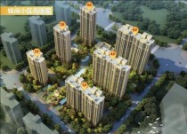 锦尚小区住宅房物业公司是哪家？开发商可靠吗？