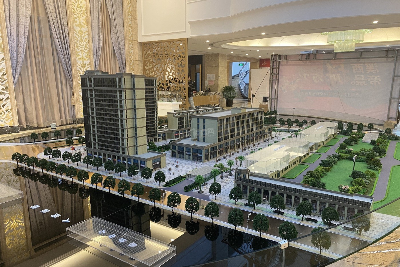 买新房10000-15000的品质房源在哪儿？这些好房等你来看！-金华楼盘网