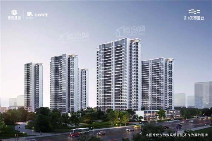 买房须知|郑州2024年房价水平高吗？哪几个盘比较宜居？-郑州楼盘网