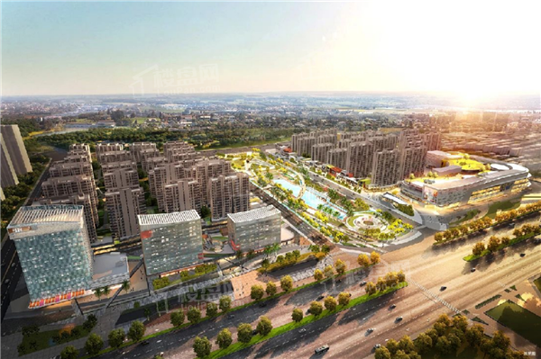 金华2024年即将交付楼盘怎么选?好房一看便知-金华楼盘网