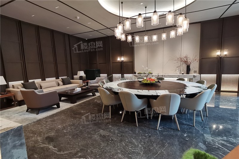2024年买房|东阳市优质楼盘有哪些?楼盘均价多少-金华楼盘网
