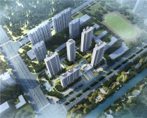 郑州买房|2024年哪里有新房开盘？哪些新盘人气高？