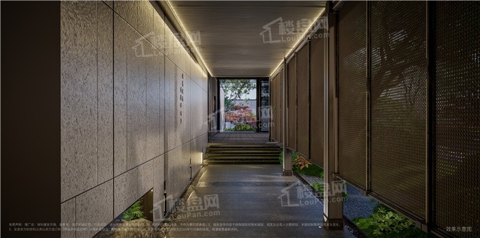 1月泉山区买热门盘保利建发天瑞、盛荣华府哪个质量好?