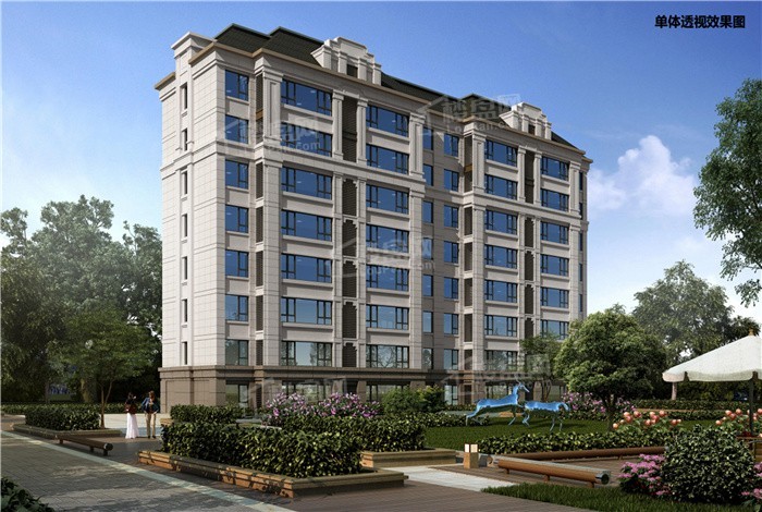 徐州睢宁县热评楼盘未来一个月带装修楼盘_睢宁县热评楼盘未来一个月