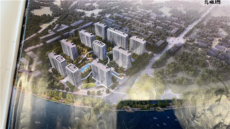 2024年在金华优质楼盘有哪些?看完这篇你就了解了!-金华楼盘网