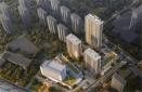 宁波绿城春语文澜新房物业费是怎么算的？开发商可靠吗？