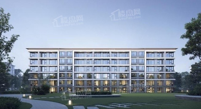 保利颐璟和煦_北京保利颐璟和煦房价_楼盘怎么样-北京楼盘网