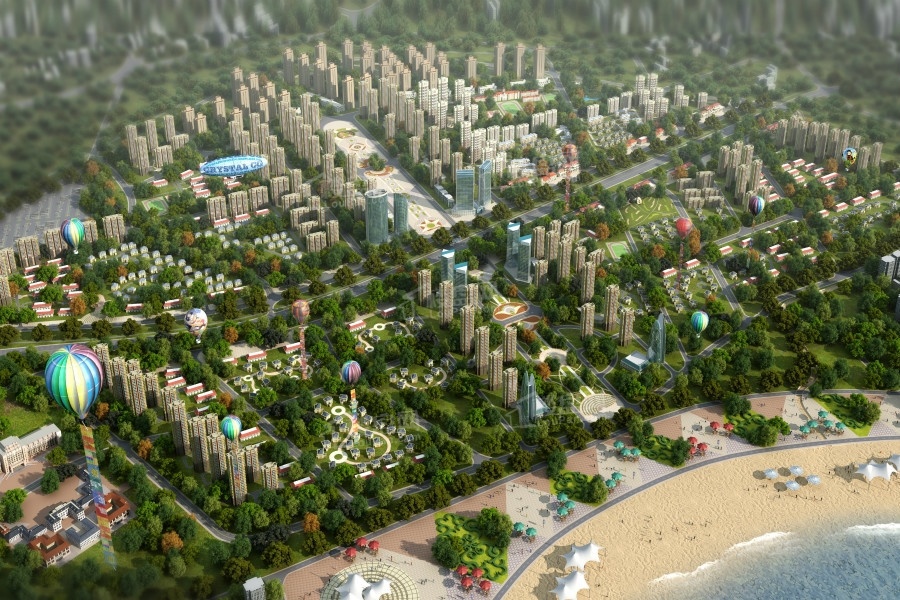 大连甘井子区现房北站附近前关福佳新城现房优惠