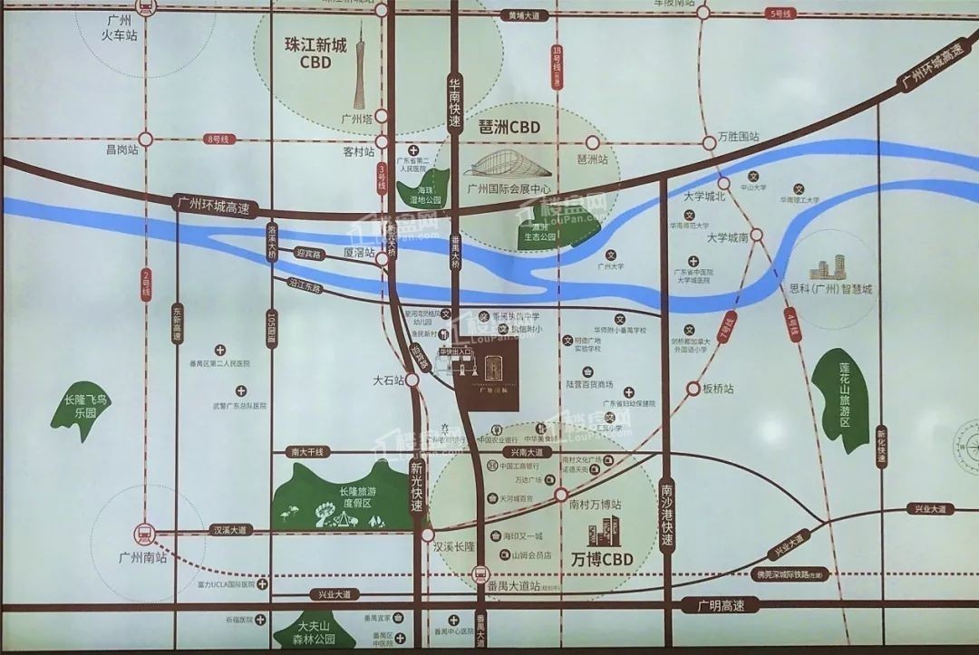 图_1532095575287.jpg!watermark